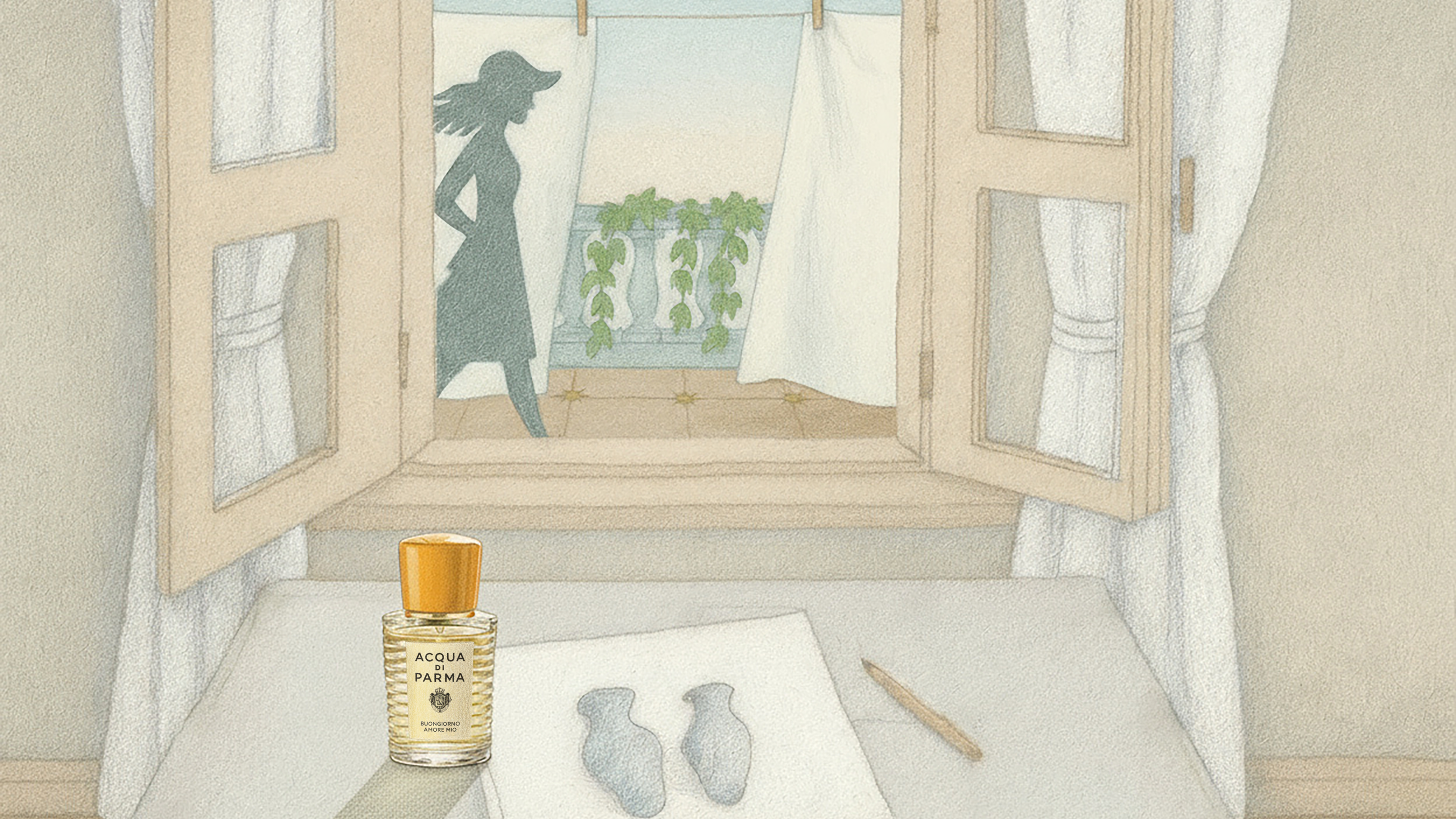 Buongiorno-amore-mio